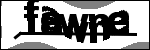 متن برای شناسایی